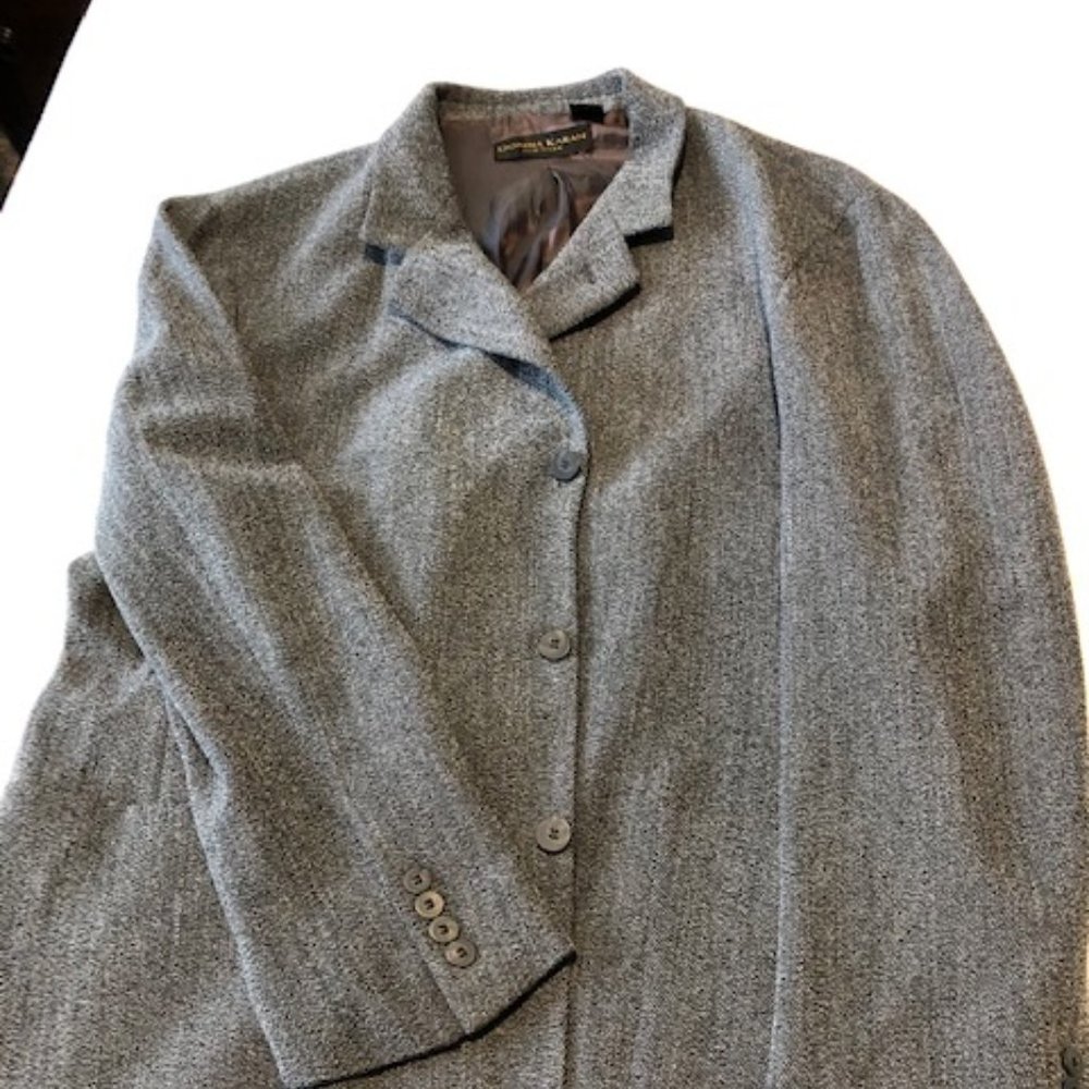 Mens Sport Coat